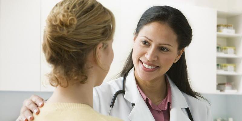 5 Hormônios femininos importantes para sua saúde!